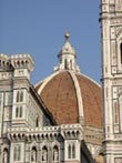 Dom von Florenz