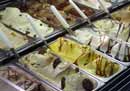 Gelati :-))