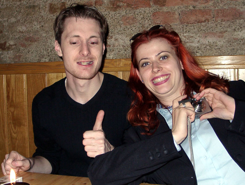 Rudi-Kathrin-Foto