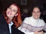 Kathi-Angela