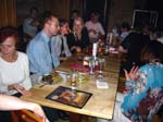 Klassentreffen1