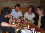Klassentreffen3