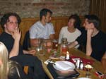 Klassentreffen4