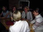 Klassentreffen5
