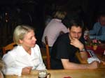 Klassentreffen6