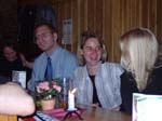Martina-Petra-Johannes