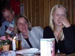 Petra-Martina-Johannes