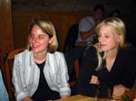 Petra-Martina