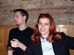 Rudi-Kathrin