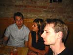 Rudi-Michi-Freundin