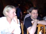 Sabine-Mike