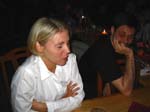 Sabine-Mike1